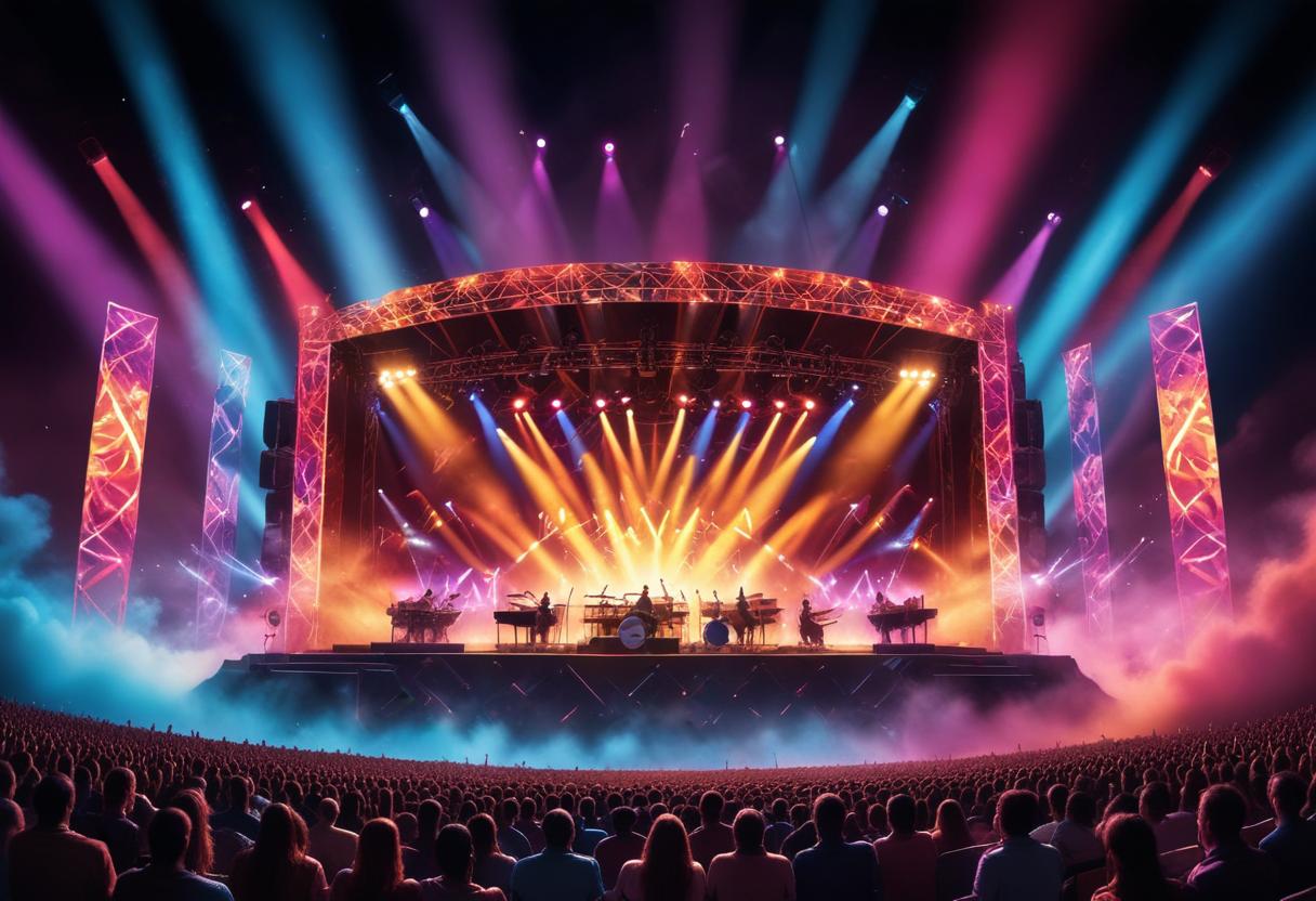 Vem sjöng bäst i Eurovision 2014? illustration