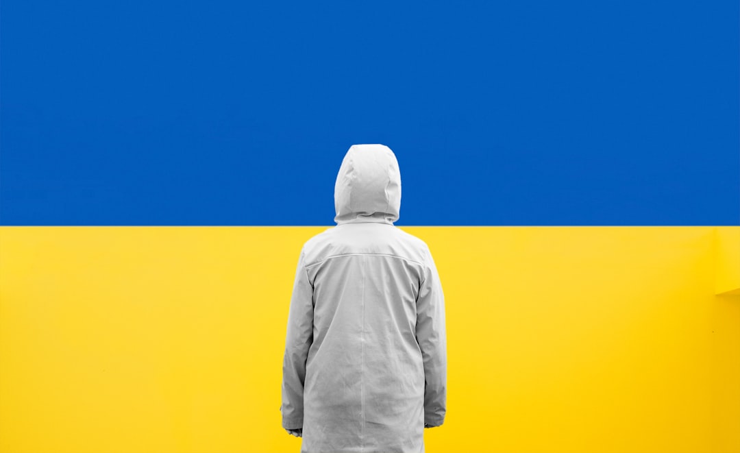 Vilket land som vann Eurovision 2022? illustration